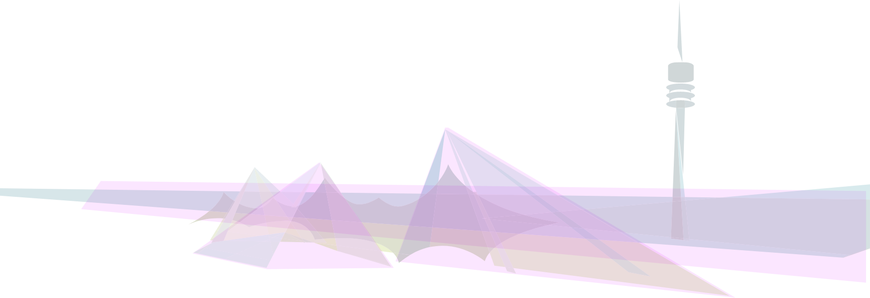 Park Pattern